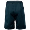 Shorts (all other sizes) - united navy